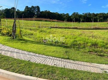 Terreno · 742m² · Terreno À Venda, 742 M² Por R$ 950.000,00 - Vila Maringá - Jundiaí/Sp