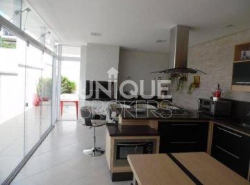 Casa · 500m² · 3 Quartos · 4 Vagas · Casa Com 3 Dormitórios À Venda, 360 M² Por R$ 2.890.000,00 - Medeiros - Jundiaí/Sp