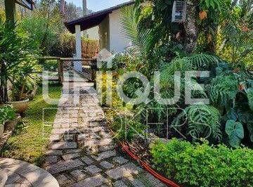 Rural · 6360m² · 5 Quartos · 4 Vagas · Chácara Com 5 Dormitórios À Venda, 6360 M² Por R$ 1.810.000,00 - Guacuri - Itupeva/Sp