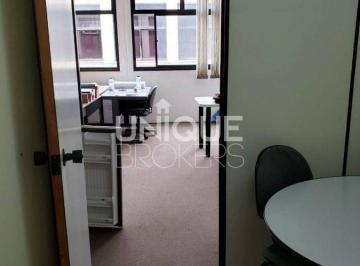 Comercial · 43m² · 1 Vaga · Sala à venda no Ed. Comercial Tebas - Vila Vianelo - Jundiaí/Sp