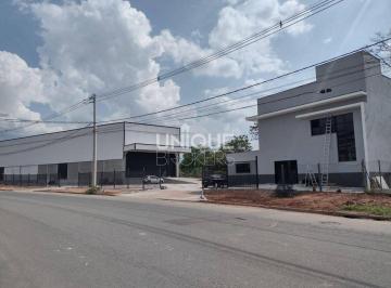 Comercial · 2666m² · 10 Vagas · Galpão À Venda, 1387 M² Por R$ 8.900.000,00 - Parque Industrial Iii (Fazenda Grande) - Jundiaí/Sp