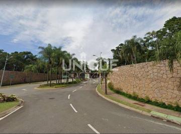 Terreno · 1100m² · Terreno À Venda, 1100 M² - Quinta Das Paineiras - Jundiaí/Sp