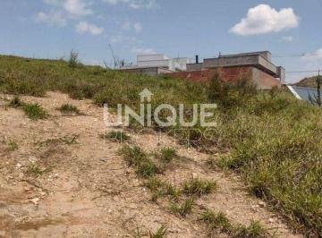 Terreno · 425m² · Terreno À Venda, 425 M² Por R$ 390.000,00 - Reserva dos Jatobás - Louveira/Sp