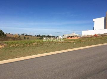 Terreno · 250m² · Terreno À Venda, 250 M² Por R$ 215.000,00 - Distrito Jacaré - Itupeva/Sp