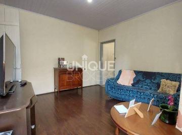 Casa · 182m² · 2 Quartos · Casa à venda na Vila Arens - Jundiaí/Sp