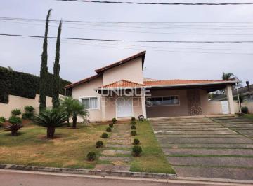 Casa · 853m² · 5 Quartos · 9 Vagas · Casa Com 5 Dormitórios À Venda, 293 M² Por R$ 1.600.000,00 - Parque dos Resedás - Itupeva/Sp