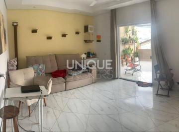 Casa · 258m² · 3 Quartos · 4 Vagas · Casa À Venda, 200 M² Por R$ 700.000,00 - Jardim Itália - Várzea Paulista/Sp