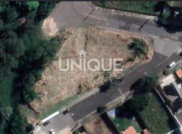 Comercial · 1798m² · Área À Venda, 1798 M² Por R$ 1.620.000,00 - Jardim Paulista Ii - Jundiaí/Sp