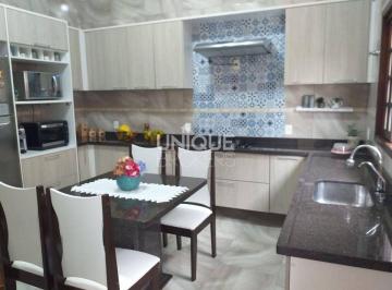 Casa · 232m² · 4 Quartos · 4 Vagas · Casa Com 4 Dormitórios À Venda, 291 M² Por R$ 1.180.000,00 - Jardim Brasil - Itupeva/Sp