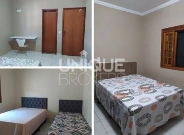 Rural · 1000m² · 3 Quartos · 20 Vagas · Chácara Com 3 Dormitórios À Venda, 1000 M² Por R$ 1.250.000,00 - Horizonte Azul - Itupeva/Sp