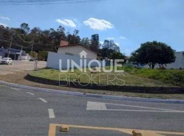 Terreno · 270m² · Terreno À Venda, 270 M² Por R$ 250.000,00 - Parque Santa Isabel - Itupeva/Sp