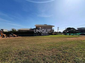 Terreno · 1000m² · Lote/Terreno à Venda, Jacaré - Jacaré (Cabreúva)