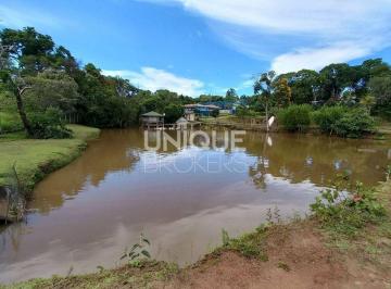 Casa · 19000m² · 2 Quartos · 8 Vagas · Sítio com 2 quartos à Venda, Medeiros - Jundiaí