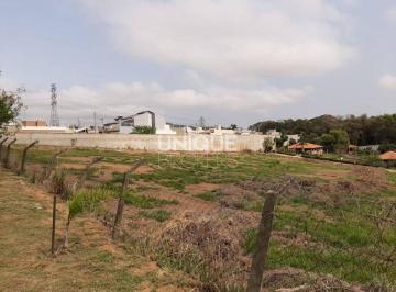 Comercial · 5000m² · Área À Venda, 5000 M² Por R$ 3.200.000,00 - Jardim Marambaia Ii - Jundiaí/Sp