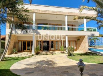 Casa · 2250m² · 7 Quartos · 7 Vagas · Casa À Venda, 761 M² Por R$ 4.250.000,00 - Portal da Concordia - Cabreúva/Sp