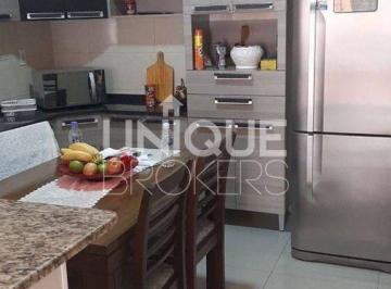 Casa · 265m² · 3 Quartos · 3 Vagas · Casa à venda - Vila Maringá - Jundiaí/Sp