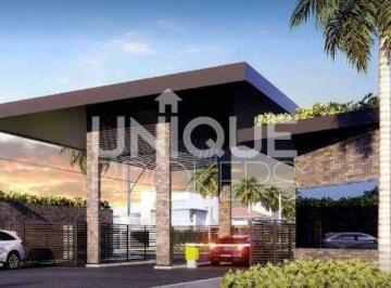 Terreno · 654m² · Lote/Terreno à Venda - Itupeva