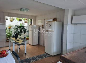 Casa · 160m² · 2 Quartos · 1 Vaga · Casa Com 2 Dormitórios À Venda, 200 M² Por R$ 636.000,00 - Vila Campos Sales - Jundiaí/Sp