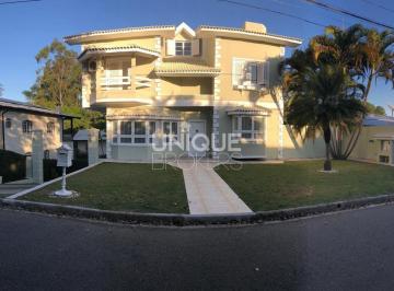 Casa · 800m² · 4 Quartos · 5 Vagas · Casa - Marambaia - Vinhedo/Sp