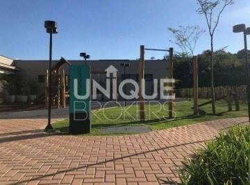 Terreno · 600m² · Terreno à Venda no Reserva Marajoara, Jardim das Samambaias/Malota - Jundiaí