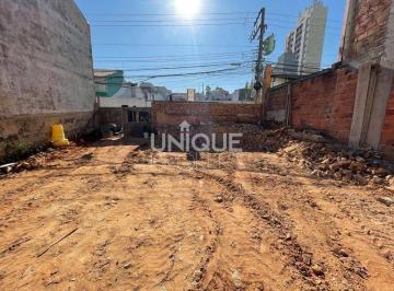 Terreno · 633m² · Terreno À Venda, 633 M² Por R$ 5.300.000 - Centro - Jundiaí/Sp