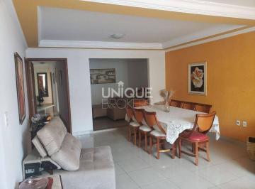 Casa · 250m² · 3 Quartos · 2 Vagas · Casa com 3 quartos à Venda, Parque da Represa - Jundiaí