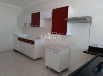 Casa · 300m² · 3 Quartos · 7 Vagas · Casa Com 3 Dormitórios À Venda, 270 M² Por R$ 1.300.000 - Centro - Louveira/Sp