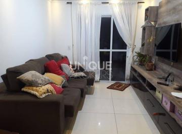 Casa · 241m² · 5 Quartos · 4 Vagas · Casa à venda no Villaggio San Francesco- Medeiros - Jundiaí - SP.