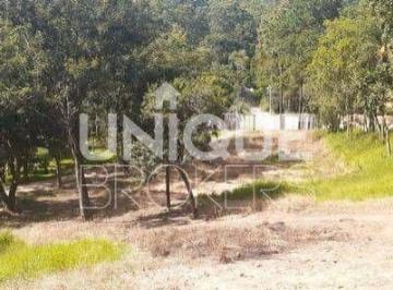 Casa · 5500m² · 2 Quartos · 5 Vagas · Sítio Rural À Venda, Outeiro Das Paineiras (Botujuru), Campo Limpo Paulista - .
