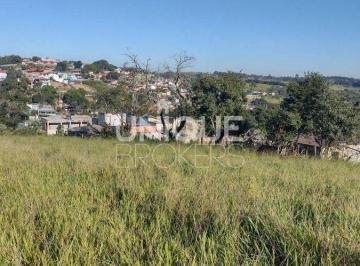 Comercial · 108000m² · Área À Venda, 108000 M² Por R$ 7.000.000 - Ivoturucaia - Jundiaí/Sp