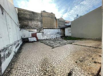Terreno · 379m² · Terreno à Venda - Bela Vista - Jundiaí/Sp