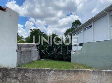 Terreno · 350m² · Lote/Terreno à Venda, Jardim Celeste - Jundiaí