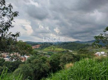 Terreno · 201m² · Lote/Terreno à Venda, Jardim Marambaia II (Jardim Santa Gertrudes) - Jundiaí
