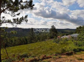 Terreno · 1701m² · Terreno À Venda, 1701 M² Por R$ 235.000,00 - Maracanã - Jarinu/Sp