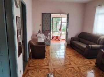 Casa · 750m² · 4 Quartos · 5 Vagas · Casa com 4 quartos à Venda, Vila Progresso - Jundiaí - SP.