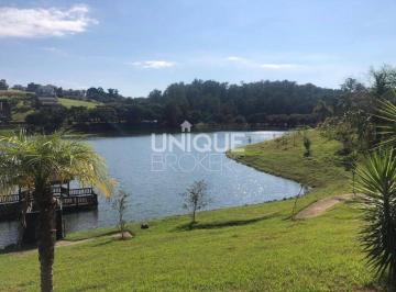 Terreno · 1000m² · Terreno À Venda, 1000 M² Por R$ 1.280.000,00 - Condominio Residencial Paradiso - Itatiba/Sp