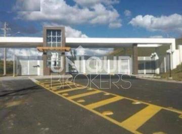 Terreno · 627m² · Lote/Terreno à Venda no Condomínio Bella Vitta, Corrupira - Jundiaí