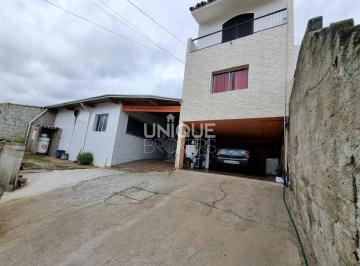 Casa · 290m² · 3 Quartos · 1 Vaga · Casa À Venda, 250 M² Por R$ 690.000,00 - Retiro - Jundiaí/Sp