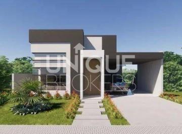 Casa · 349m² · 3 Quartos · 4 Vagas · Casa  Por R$ 2.500.000 - Corrupira - Jundiaí/Sp