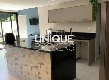 Casa · 349m² · 3 Quartos · 4 Vagas · Casa Por R$ 2.500.000 - Corrupira - Jundiaí/Sp