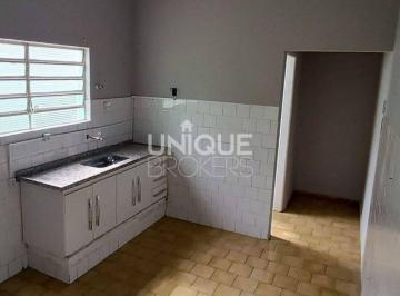 Casa · 110m² · 1 Quarto · 1 Vaga · Casa com 1 quarto à Venda, Anhangabaú - Jundiaí
