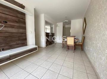 Apartamento · 137m² · 2 Quartos · 2 Vagas · Apartamento com 2 quartos à Venda, Engordadouro - Jundiaí