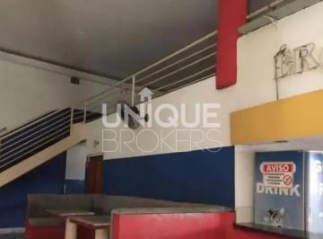 Casa · 3139m² · 6 Quartos · 50 Vagas · Casa com 6 quartos à Venda, Vila Nova Jundiaí - Jundiaí