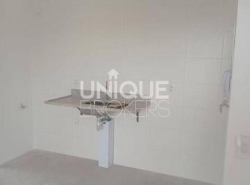 Apartamento · 72m² · 3 Quartos · 2 Vagas · Apartamento à venda no Condomínio Fatto Torres de São José, bairro Jardim Torres São José - Jundiaí