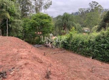 Terreno · 1475m² · Terreno À Venda, 1475 M² Por R$ 425.000,00 - Capital Ville - Jundiaí/Sp