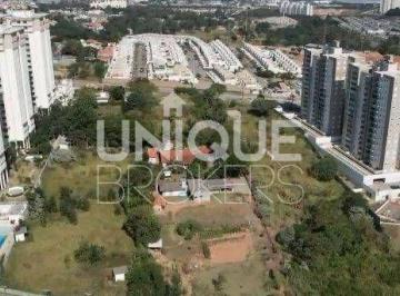 Comercial · 9342m² · Área à Venda, Engordadouro - Jundiaí