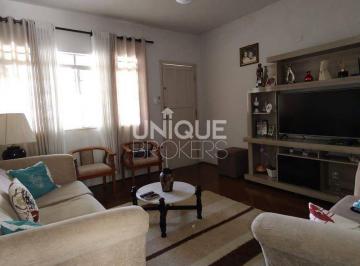 Casa · 781m² · 3 Quartos · 5 Vagas · Casa com 3 quartos à Venda, Jardim Pacaembu - Jundiaí - SP.