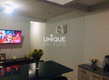 Casa · 125m² · 3 Quartos · 3 Vagas · Casa Com 3 Dormitórios À Venda, 52 M² Por R$ 320.000,00 - Jardim Das Tulipas - Jundiaí/Sp