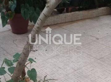Casa · 200m² · 3 Quartos · 2 Vagas · Casa À Venda, 125 M² - Cidade Nova - Jundiaí/Sp