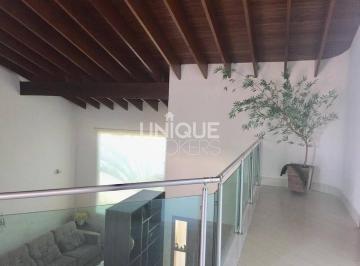 Casa · 1440m² · 5 Quartos · 4 Vagas · Casa Com 5 Dormitórios À Venda, 1440 M² Por R$ 2.400.000,00 - Jardim Primavera - Itupeva/Sp